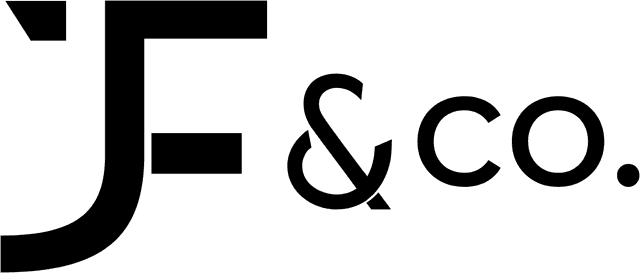 JF&Co