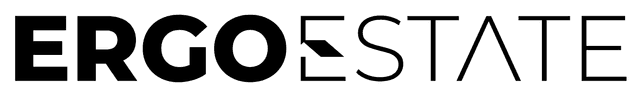 Ergoestate